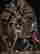 item-131024935=7