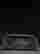 item-131024935=9