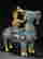 item-131024942=4