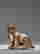 item-131024945=2