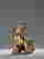 item-131024945=3