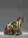 item-131024945=4