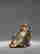 item-131024945=5