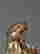 item-131024945=6