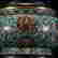 item-131024950=4