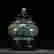 item-131024950=5