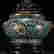 item-131024950=6