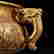 item-131024954=3