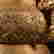 item-131024954=4