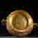 item-131024954=9