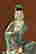 item-131024956=2