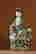 item-131024956=3
