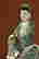 item-131024956=4