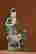 item-131024956=6