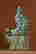 item-131024956=8