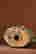 item-131024956=9