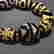 item-131024961=2