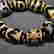 item-131024961=3