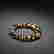 item-131024961=4