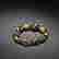 item-131024961=5