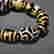 item-131024961=8