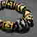 item-131024961=9