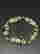 item-131024964=2