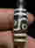 item-131024964=5
