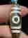 item-131024964=6