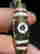 item-131024964=8