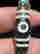 item-131024964=9