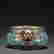 item-131024981=2