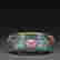 item-131024981=3
