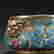 item-131024981=4
