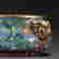 item-131024981=6