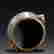 item-131024981=8