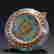 item-131024981=9