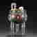 item-131024983=4