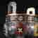 item-131024983=5