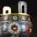 item-131024983=6