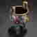 item-131024983=7