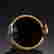 item-131024983=8