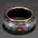 item-131024989=2
