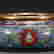 item-131024989=5