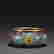 item-131024989=6