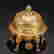 item-131025004=2