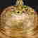 item-131025004=4