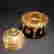 item-131025004=7