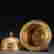 item-131025004=8