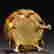 item-131025004=9